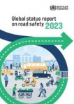 2023 OMS: Informe sobre la situación Mundial de la Seguridad Vial 