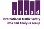 IRTAD 2015: Road Safety Anual Report