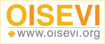 OISEVI: Presentación Institucional