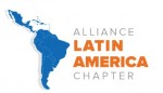 2022: Alianza Global ONG: Lanzamiento Capítulo América Latina