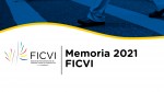  FICVI: Memoria anual 2021