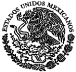 2022: MEXICO: LEY GENERAL DE MOVILIDAD Y SEGURIDAD VIAL