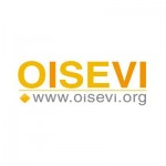 2023: OISEVI: Reunión Anual - República Dominicana