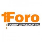 ARGENTINA: I Foro Contra la Violencia Vial