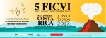 V Encuentro Iberoamericano FICVI, año 2017