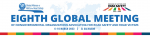 2023: Alianza Global de ONG para la Seguridad Vial: 8a Conferencia Anual