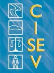 CISEV: II Congreso Iberoamericano de Seguridad Vial