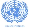 ONU 2014: Mejoramiento de la Seguridad Vial en el Mundo