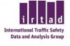 ROAD SAFETY ANUAL REPORT  IRTAD 2017