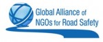 IV Reunión Alianza Global de ONG´s para la Seguridad Vial, año 2017