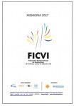 FICVI: Memoria anual 2017