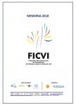 FICVI: Memoria anual 2018