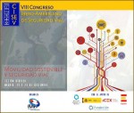 2023: VIII Congreso Ibero-Americano de Seguridad Vial (CISEV)