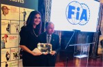 CHILE 2018: High Level Stakeholders Event organizado por FIA
