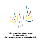 FICVI: Testimonio NO MAS VICTIMAS