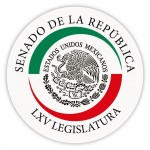 2023: MÉXICO:  Conversatorio sobre el Seguro de Responsabilidad Civil Obligatorio y su contribución a la seguridad vial