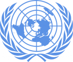ONU 2017: El trabajo de FICVI es reconocido en el Reporte del Secretario General