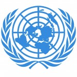 ONU: RESOLUCION DE LA ASAMBLEA GENERAL DE NACIONES UNIDAS SOBRE LA SEGURIDAD VIAL