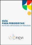 GUIA PARA PERIODISTAS