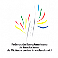 FICVI 2010: Día Mundial de recuerdo a las Víctimas Viales