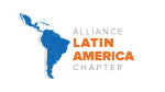 2024: RESERVE LA FECHA - Primera Reunión Regional del Capítulo Latinoamericano