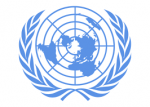 2020: ONU: Resolución de las Naciones Unidas sobre el mejoramiento de la Seguridad Vial en el mundo