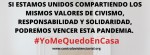 2020: FICVI: #YoMeQuedoEnCasa