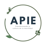 COLOMBIA: A PIE. Asesoria y psicoeducación Integral en Entornos viales 