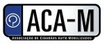 PORTUGAL: Associaçao de Cidadaos Auto-Mobilizados (ACA-M)