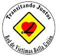 URUGUAY: Red de Víctimas de Siniestros de Tránsito de Bella Unión