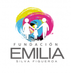 CHILE: Fundación Emilia Silva Figueroa