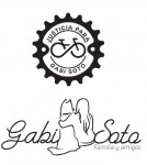 MÉXICO: Colectivo Gaby Bici Blanca (CICREO AC)