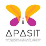 GUATEMALA: APASIT - Asociación de Prevención y Atención de la Seguridad Integral en el Tránsito 