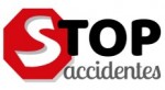 ESPAÑA: STOP ACCIDENTES. Asociación de ayuda y orientación a afectados por accidentes de tráfico