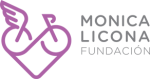 PANAMÁ: Fundación Mónica Licona