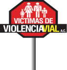 MÉXICO: VÍCTIMAS DE VIOLENCIA VIAL A.C.